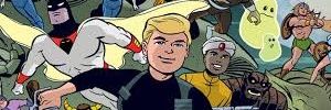 CDumastoonz's profile banner image