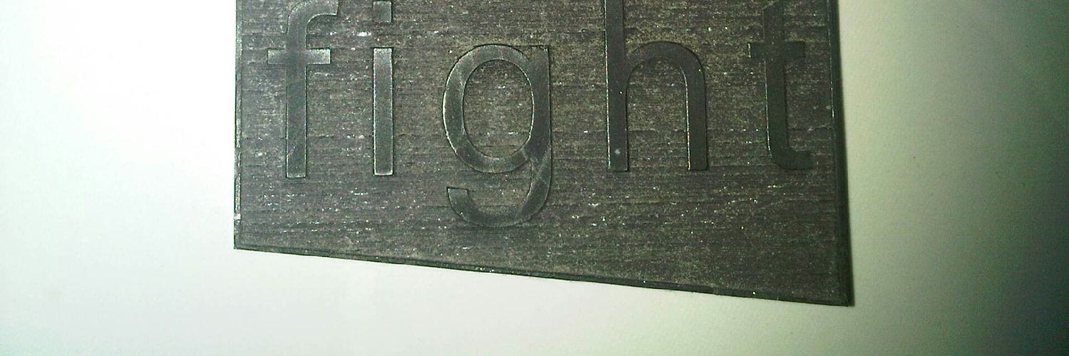 ~ banner
