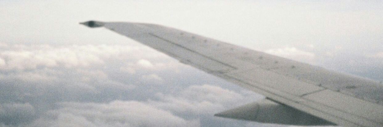 stressednerdo's profile banner image