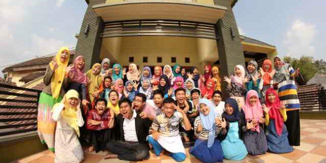 mega_syafira's profile banner image