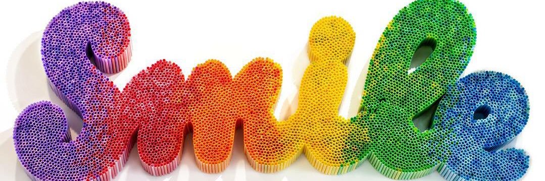 fatstraws's profile banner image