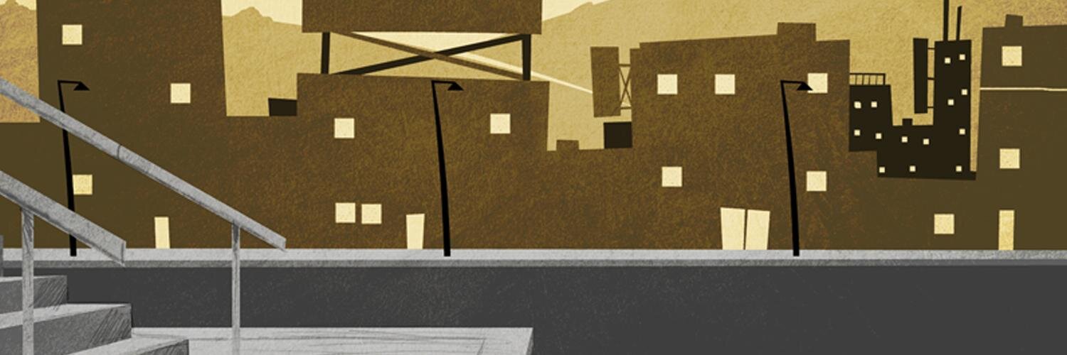 Chris3nt's profile banner image