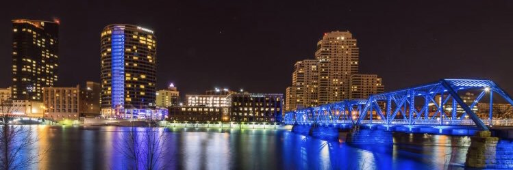 paulweirich2's profile banner image