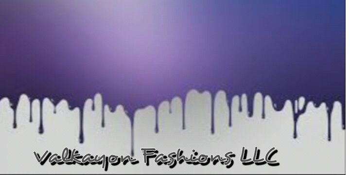 Valkayon's profile banner image