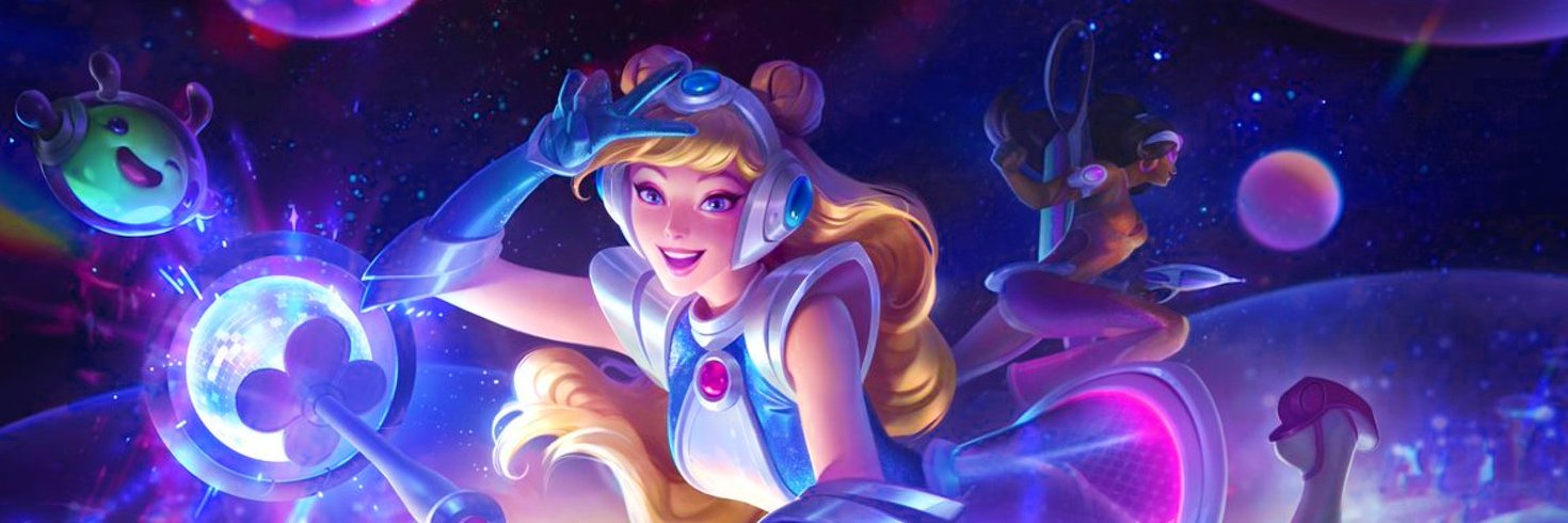 テスラ鉄郎　Tesla　Tetsuro ９９８ banner