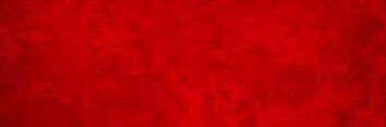 Infinite20 banner