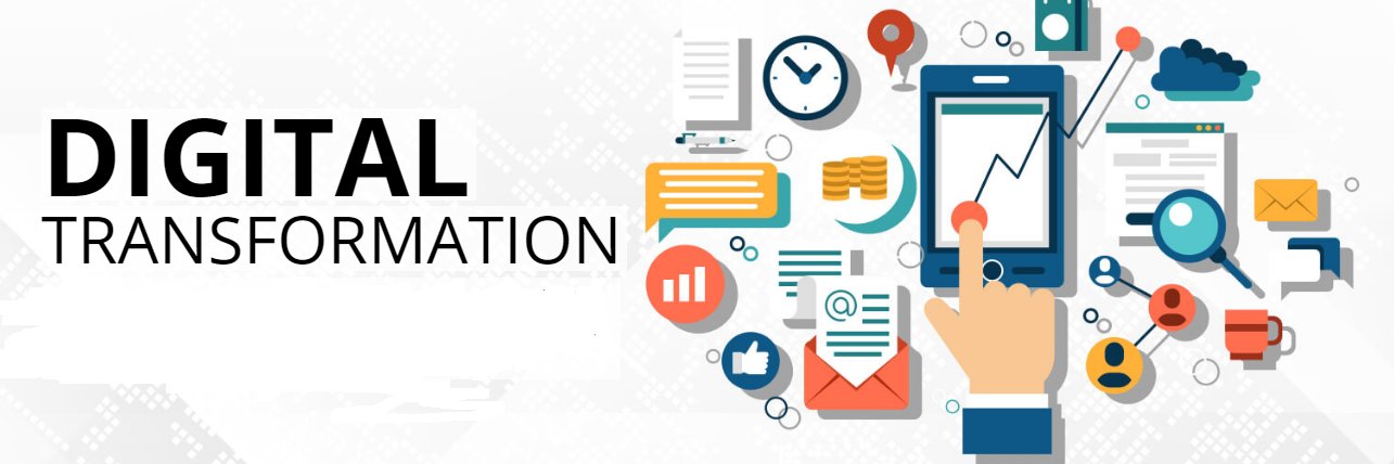 Total eBiz Solutions banner