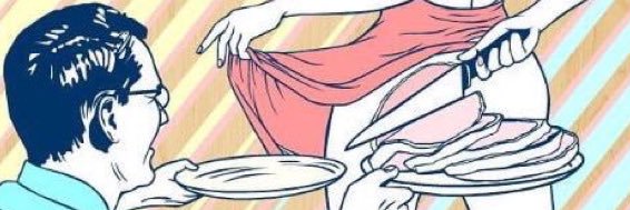 __ambermariee's profile banner image