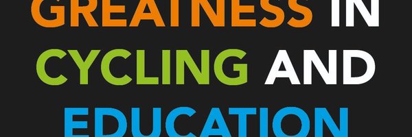 NicTilling Profile Banner