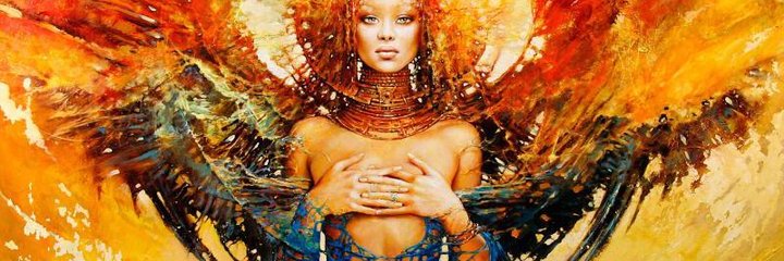 BONG'S JUNE HO banner