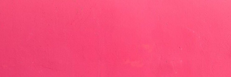 maaayaaa123's profile banner image
