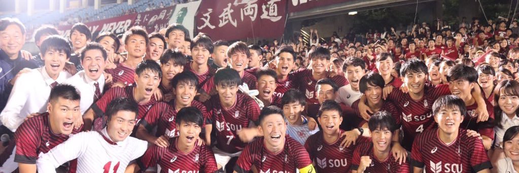 Kv5takuya's profile banner image
