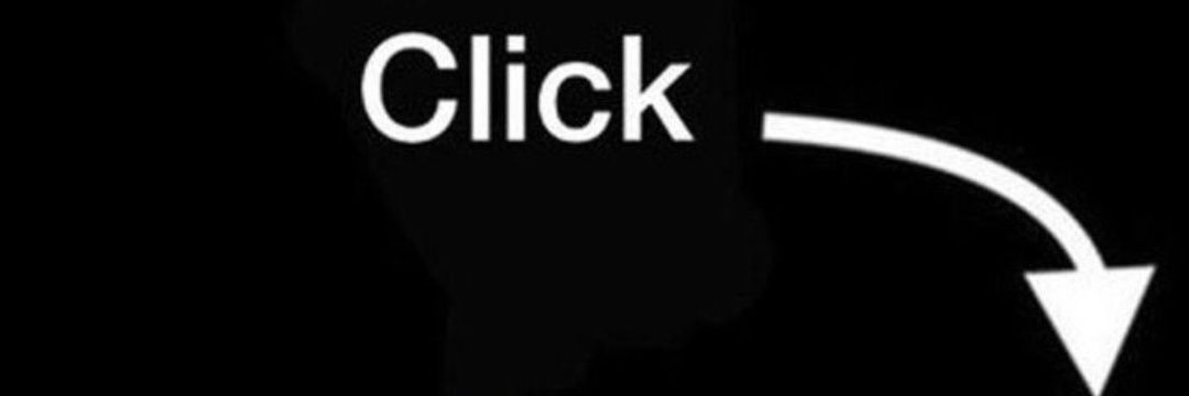 Nelson obasuyi📍🇵🇱 banner