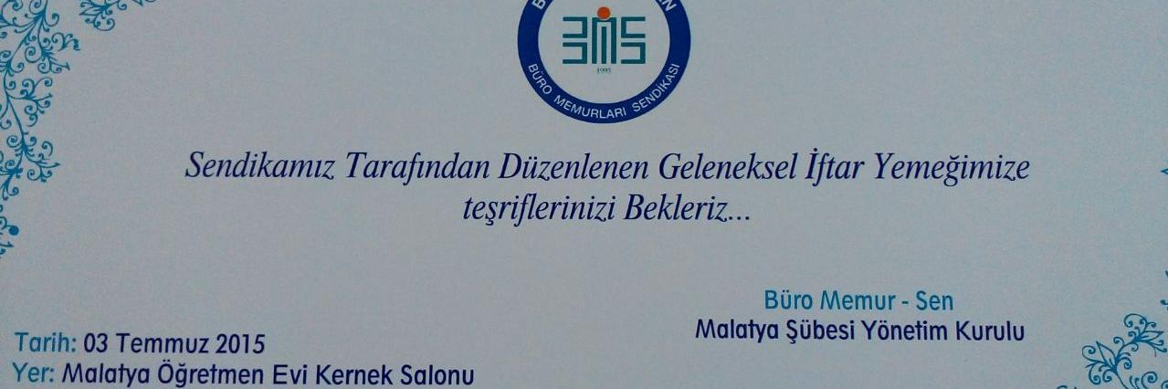 bms_malatya's profile banner image
