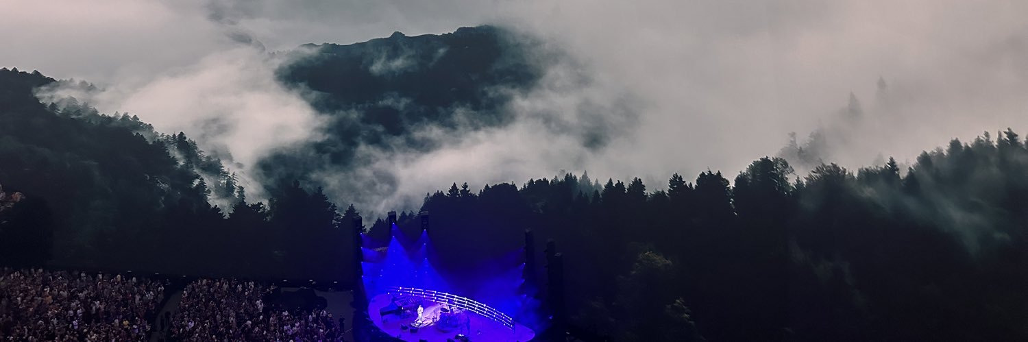 johnson_seth_'s profile banner image