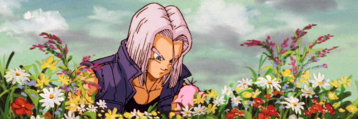 roccod17's profile banner image