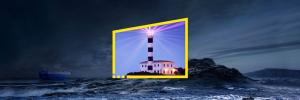 ToriRoberts Profile Banner