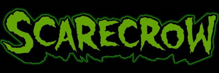 jonnydevil_'s profile banner image