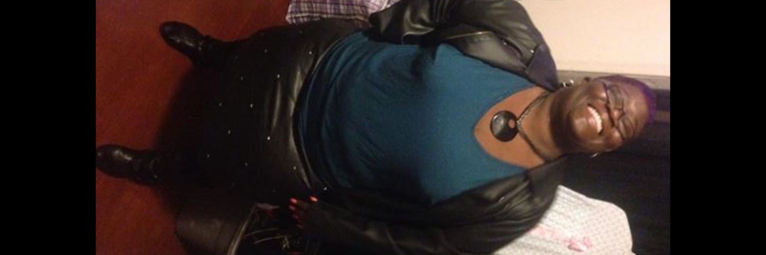 __EnvyKen's profile banner image