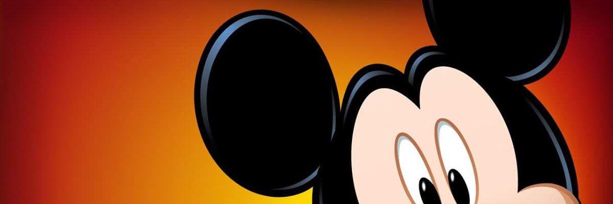 Alacra2's profile banner image