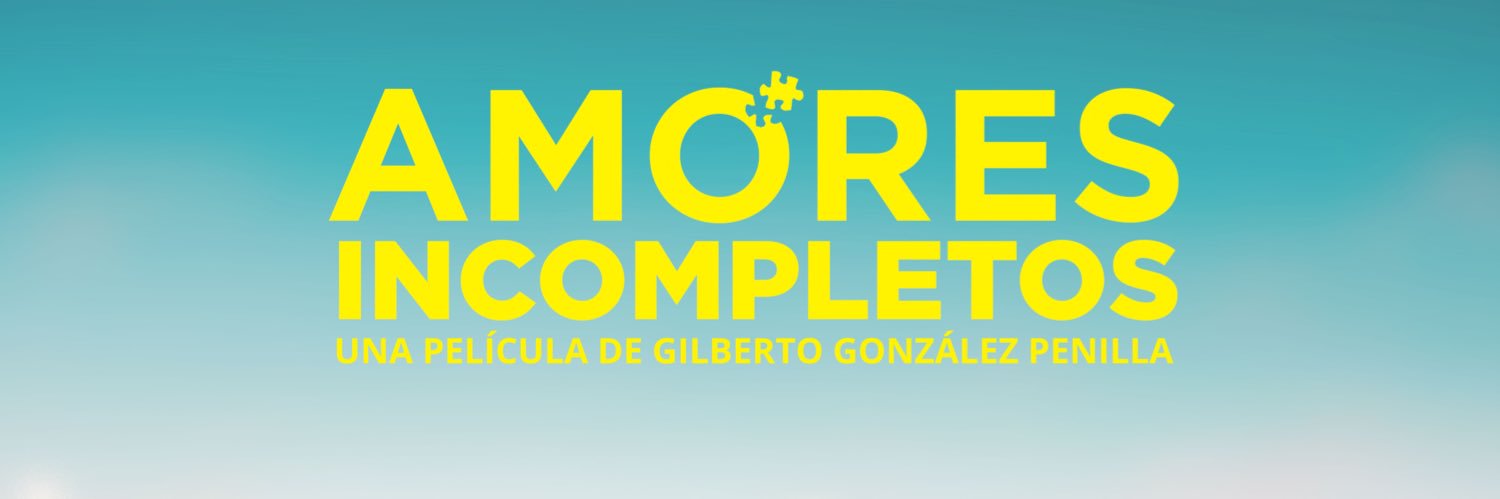 Janeth Mora banner