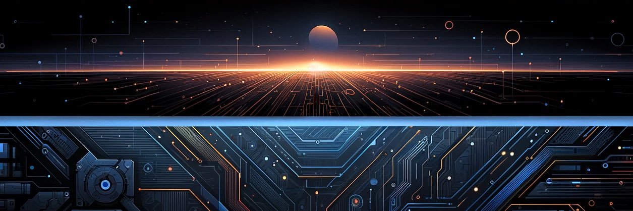Mars banner