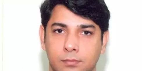 shakhooo's profile banner image
