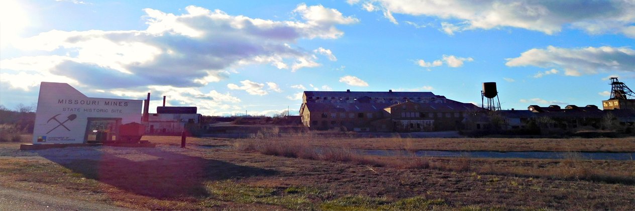 Daily Journal banner