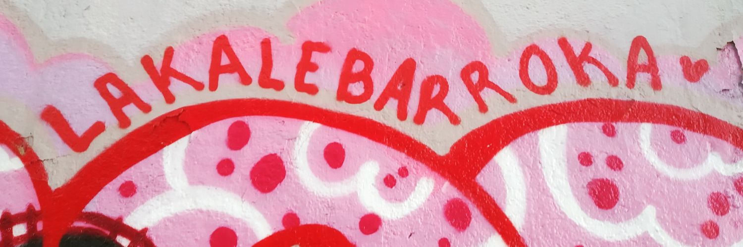 Alba Arnau i Terrones banner