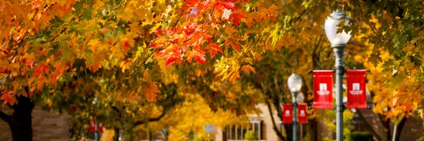 northcentralcol Profile Banner
