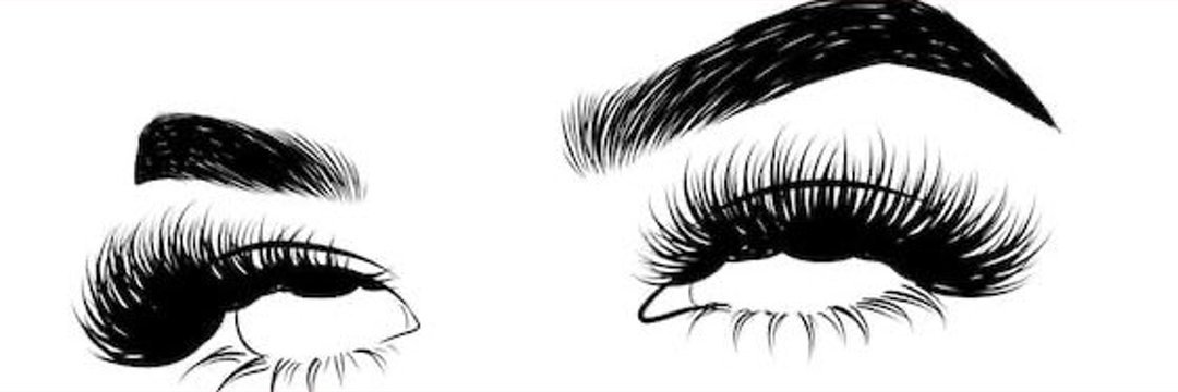 beinglisaa's profile banner image