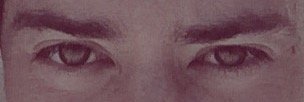 ISMAEL BARROSO banner