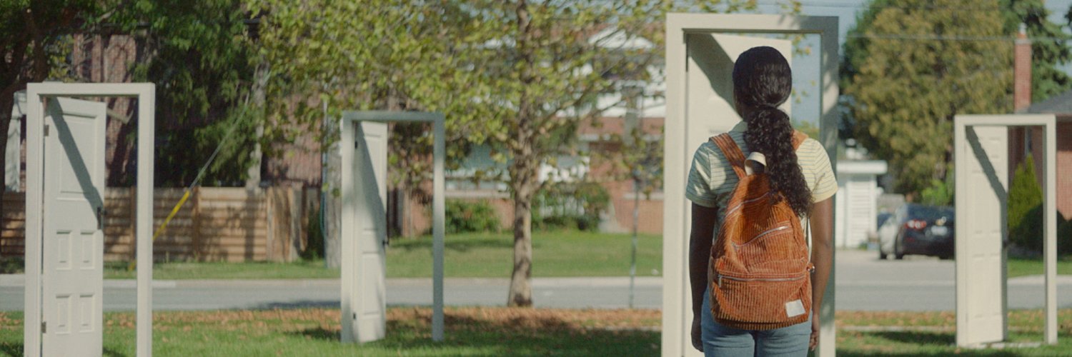 Pathways to Education | Passeport pour ma réussite banner