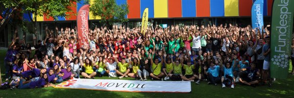 Fedesplai Profile Banner