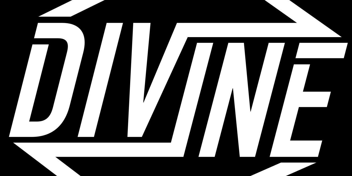  Arsa Wijaya Putra banner