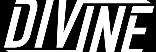 benolbenol Profile Banner