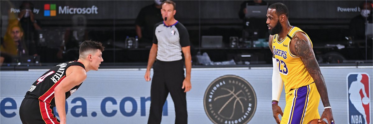 Bartitoo10's profile banner image