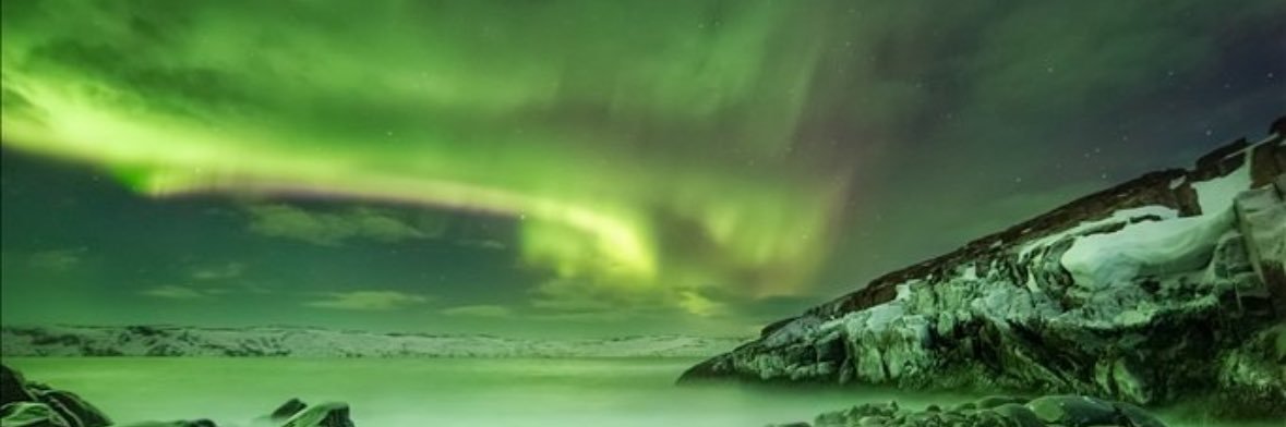 svsemr's profile banner image