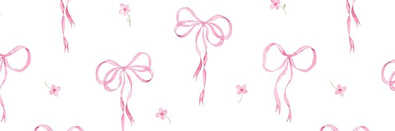 elliemcoops's profile banner image