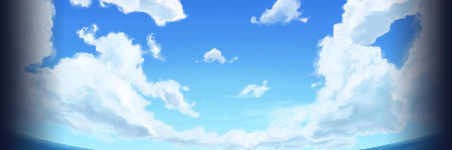 cross_mirage's profile banner image