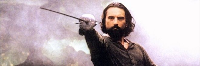 Chucko banner