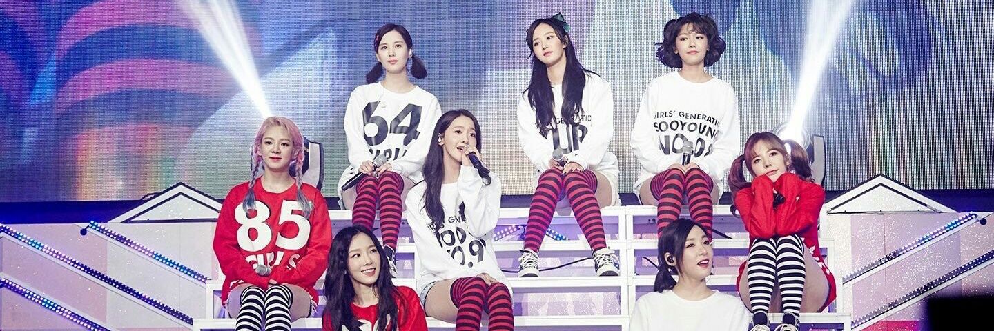 ae_Taengoo's profile banner image