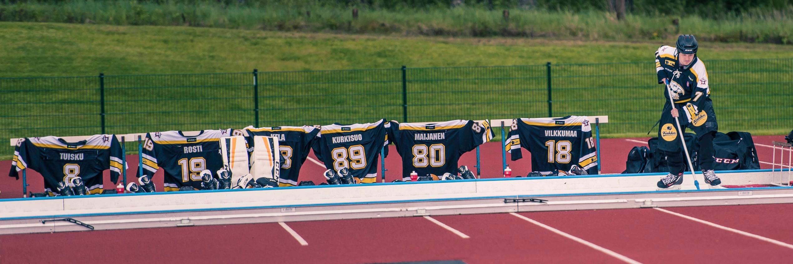 PkadunOilers's profile banner image