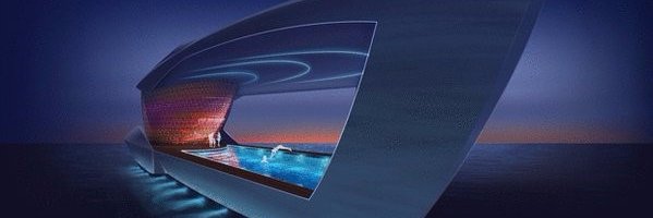 OrosaAlex's profile banner image