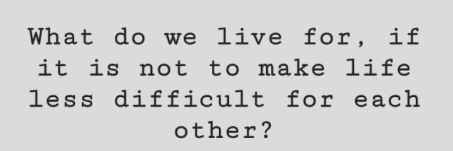 LaurieTomlinson banner