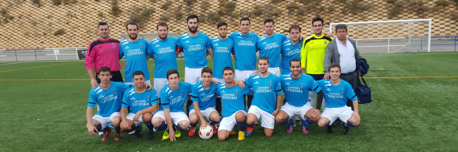C.Deportivo Trillo banner