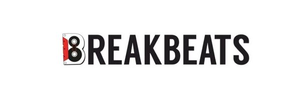 Breakbeats_SA Profile Banner