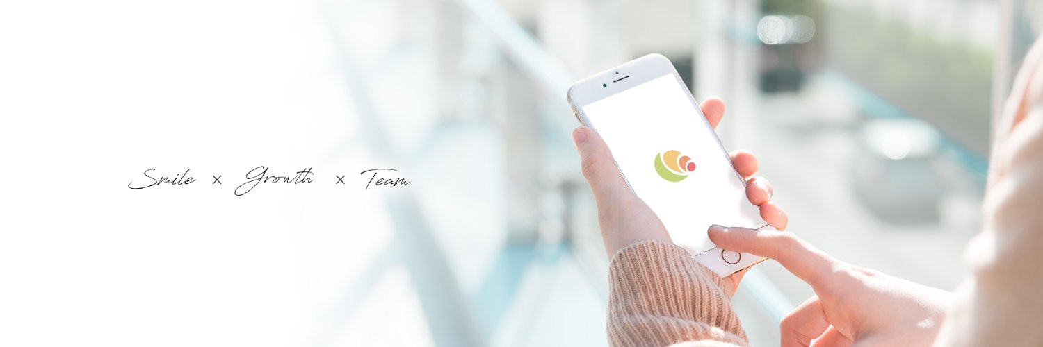 imobile_PR's profile banner image
