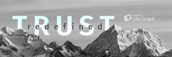 Frank Ricotta banner