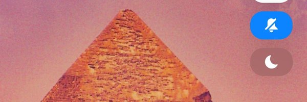 Zvmuxll Profile Banner